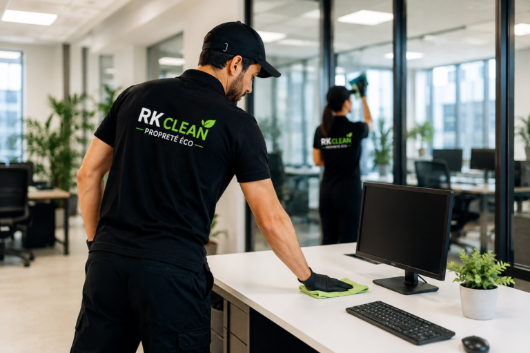 image rk clean